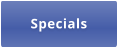 Specials